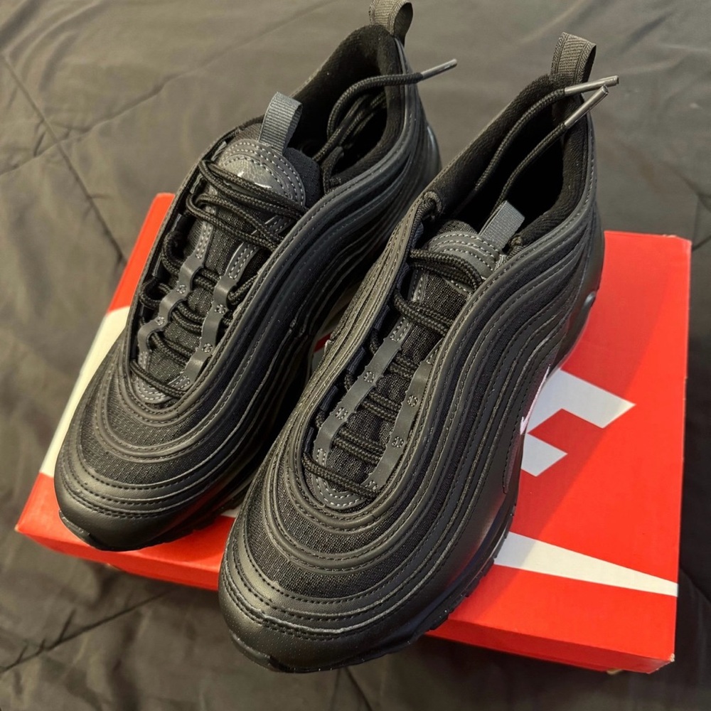 Air max 97